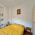 Citrus, , private accommodation in city Djenović, Montenegro - Soba